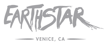 Earthstar Creation Center logo