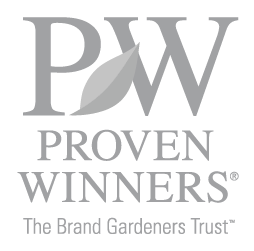 Proven Winners logo
